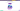image-01.png