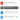 image-05.png